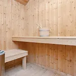 Family Fun With Hot Tub - By Traum Nedre Lysabild