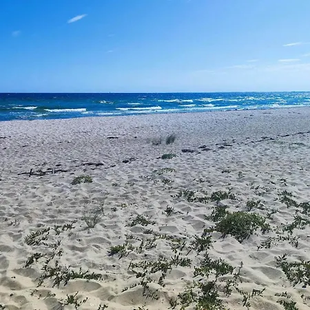 Family Fun With Hot Tub - By Traum Ferienhaus
