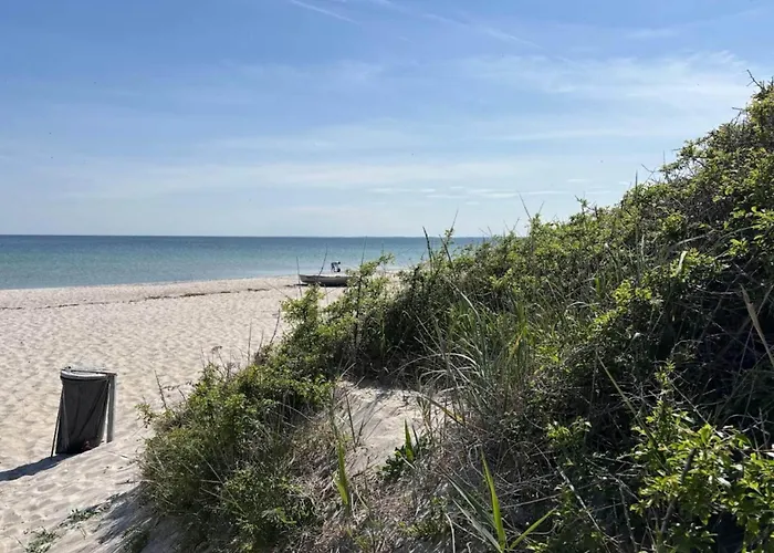 Holiday home Family Fun With Hot Tub - By Traum