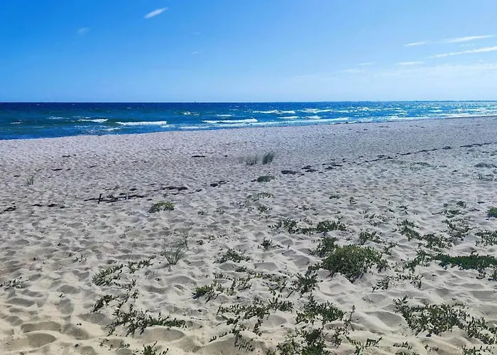 Family Fun With Hot Tub - By Traum Semesterbostad